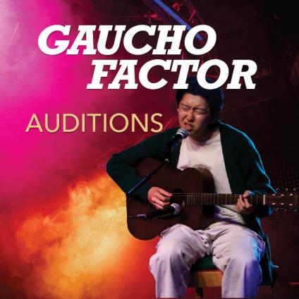 gaucho factor