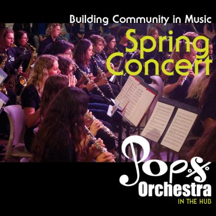 POPS Orchestra